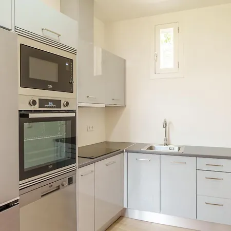 Villa Feel Discovery Aura Douro Valley *