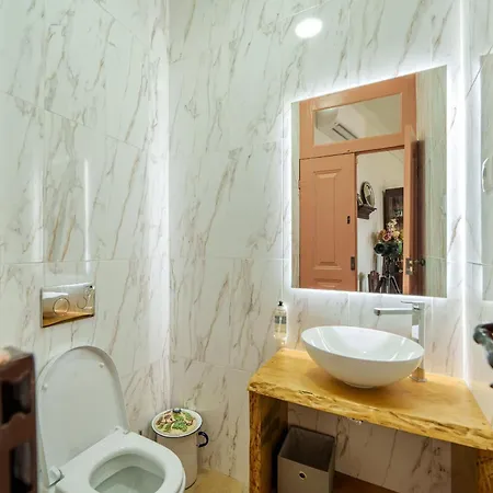 Feel Discovery Aura Douro Valley Villa