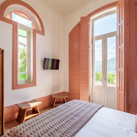 Feel Discovery Aura Douro Valley *