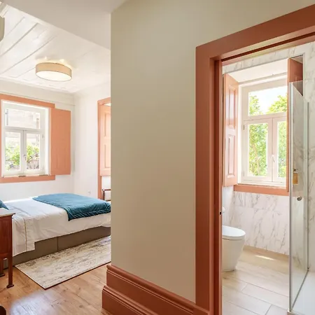 Feel Discovery Aura Douro Valley