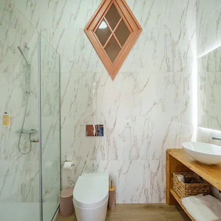 Feel Discovery Aura Douro Valley