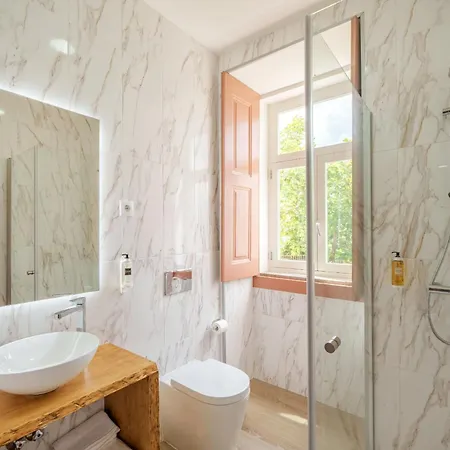 Feel Discovery Aura Douro Valley *