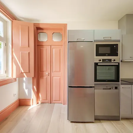 Feel Discovery Aura Douro Valley