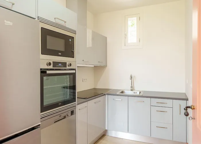 Villa Feel Discovery Aura Douro Valley *