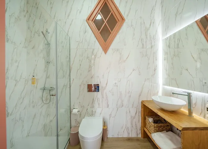 Feel Discovery Aura Douro Valley